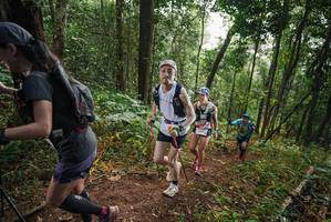 BIB: 
                            <button type="button" onclick="openModal(22449337)" class="btn btn-primary btn-sm float-right btn-popup" data-toggle="modal" data-target=".modal-high-quality">
                        <i class="fas fa-shopping-cart"></i> Add to Cart
                    </button>
                                            <button type="button" onclick="isThisMe(22449337, true)" class="btn btn-success btn-sm float-right btn-popup btn-isme hidden" data-toggle="tooltip" data-placement="bottom" title="นี่คือรูปของคุณใช่ไหม คลิกที่นี่เพื่อเอาเข้าอัลบั้ม">
                        <i class="fas fa-plus"></i> Add to album
                    </button>
                    <button type="button" onclick="isThisMe(22449337, false)" class="btn btn-warning btn-sm float-right btn-popup btn-isnotme hidden">
                        <i class="fas fa-ban"></i> Remove from album
                    </button>